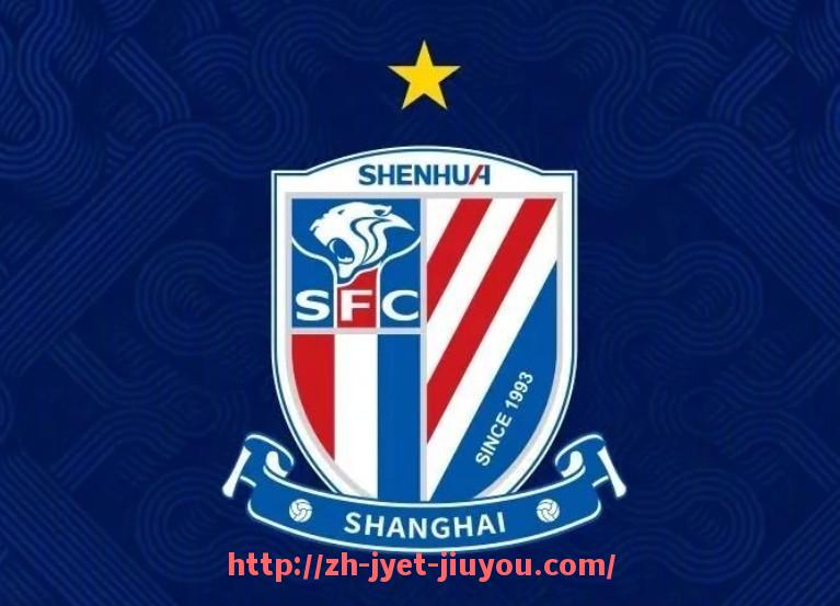 九游jiuyou-意甲历届冠军球队队徽设计及变迁史