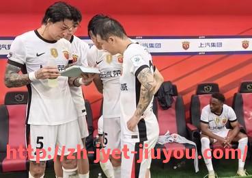 九游jiuyou-德甲汉堡球队阵容介绍及球员动态分析
