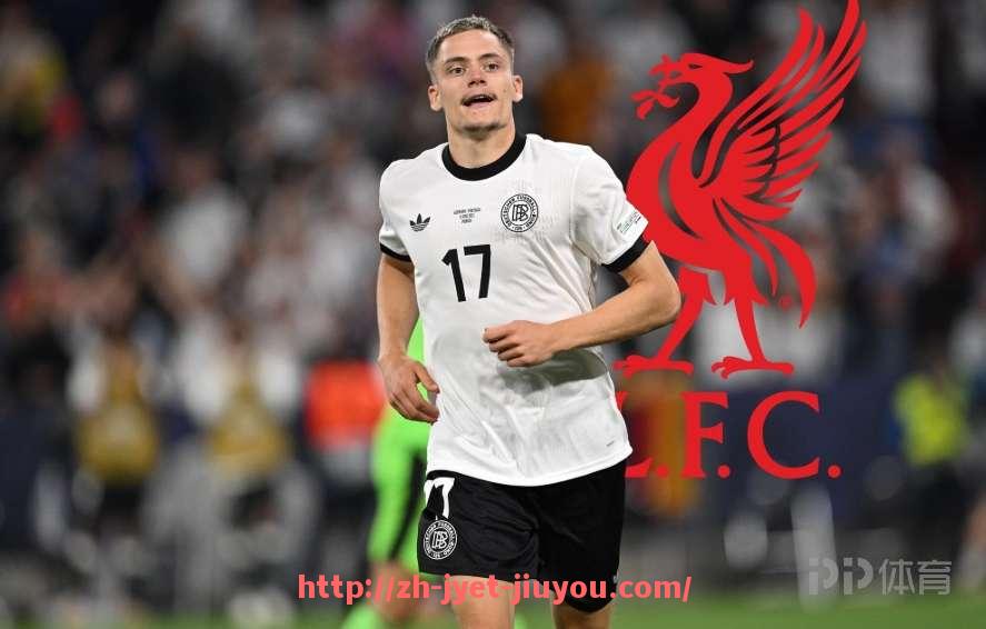 九游jiuyou-德甲百年球队的历史与文化传承