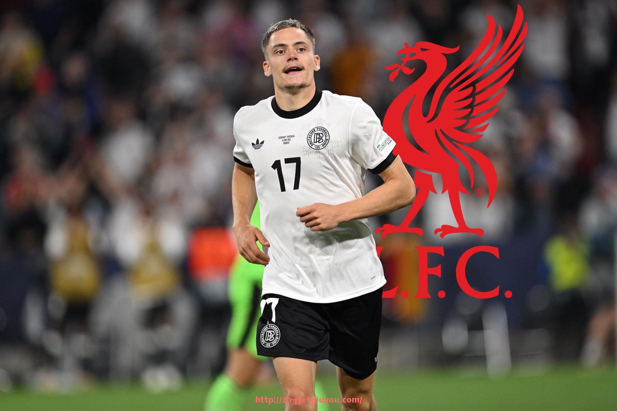 九游jiuyou-德甲百年球队的历史与文化传承