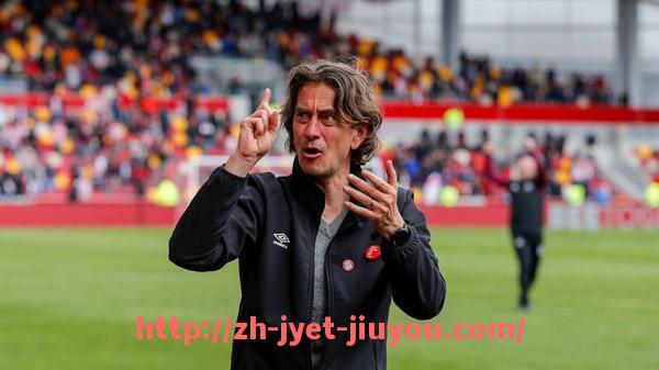 九游jiuyou-2019年中超联赛积分榜与赛季总结