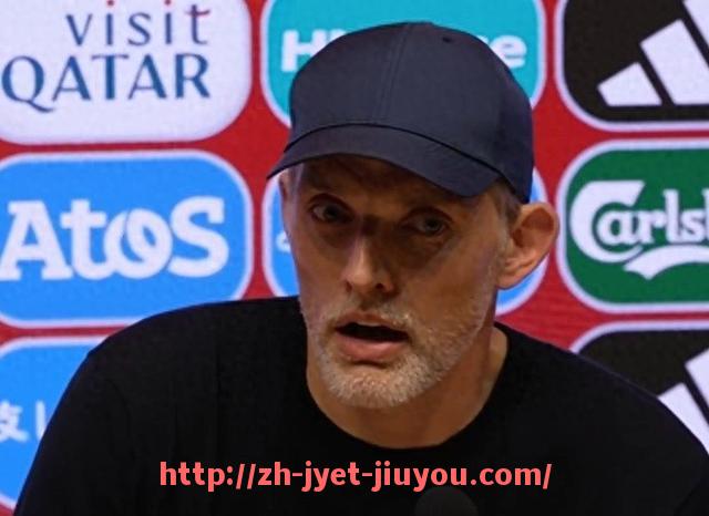 九游jiuyou-西甲联赛2017-2018赛季赛程:西甲联赛17-18赛季完整赛程与亮点比赛