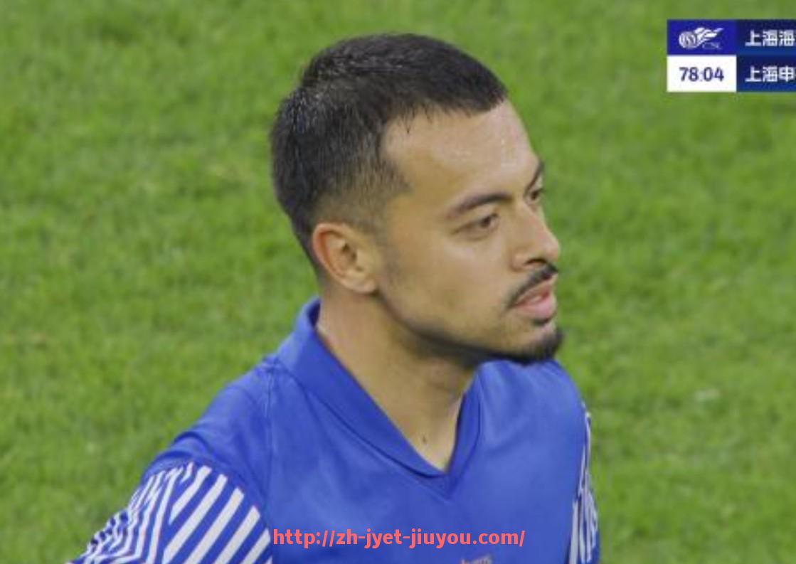 九游jiuyou-西甲联赛2017-2018赛季赛程:西甲联赛17-18赛季完整赛程与亮点比赛