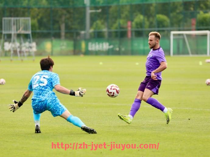 九游jiuyou-火箭队的主力阵容深度分析及未来潜力评估