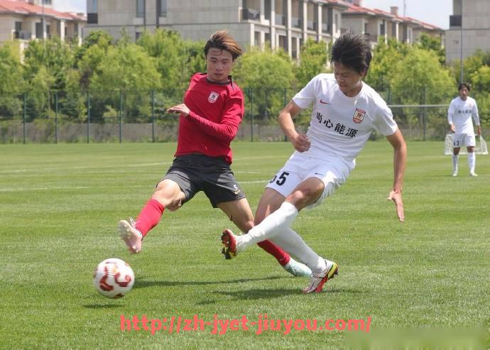 九游jiuyou-德甲历史进球最多的球队是哪一支?