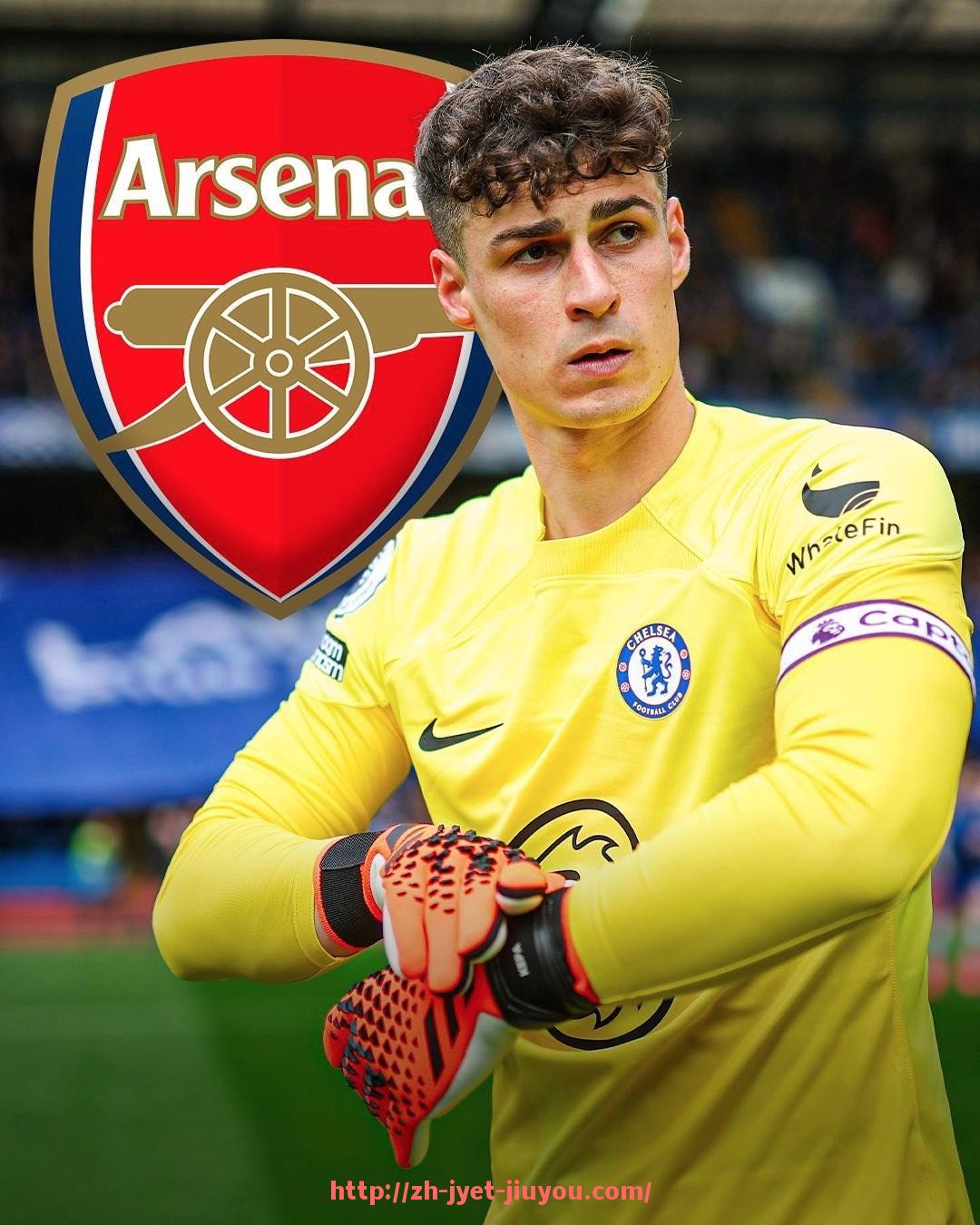 九游jiuyou-最新意甲球队关系图谱与派系划分解读