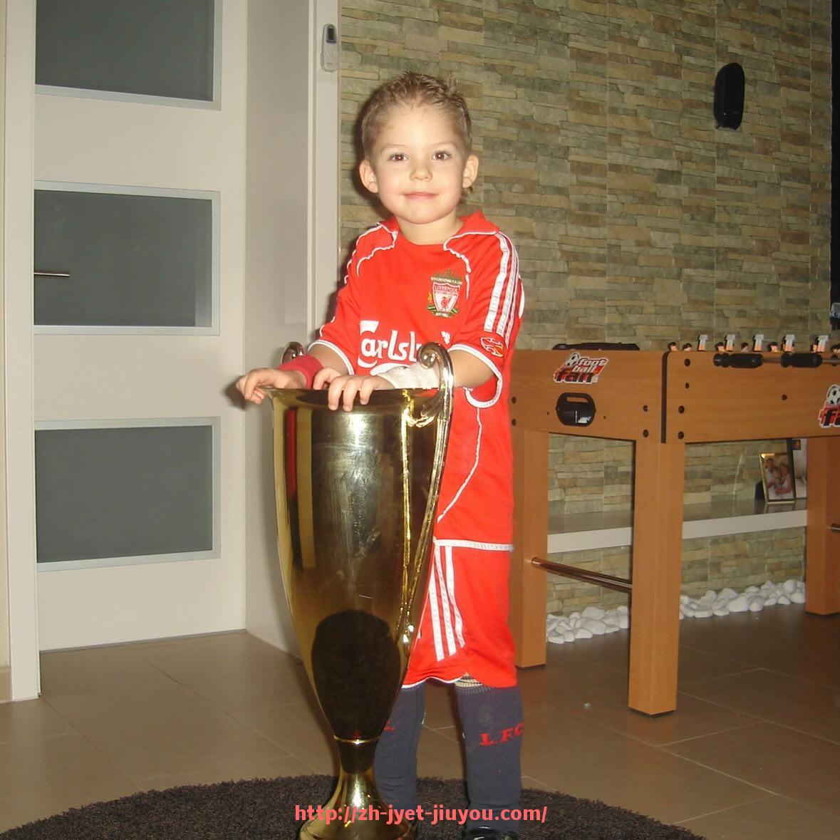 九游jiuyou-2024赛季法甲外援表现跟踪及综合评价报告