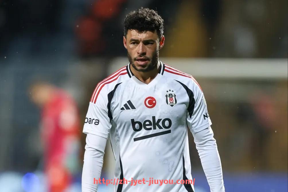 九游jiuyou-西班牙语西甲直播平台推荐:母语讲解最佳观感