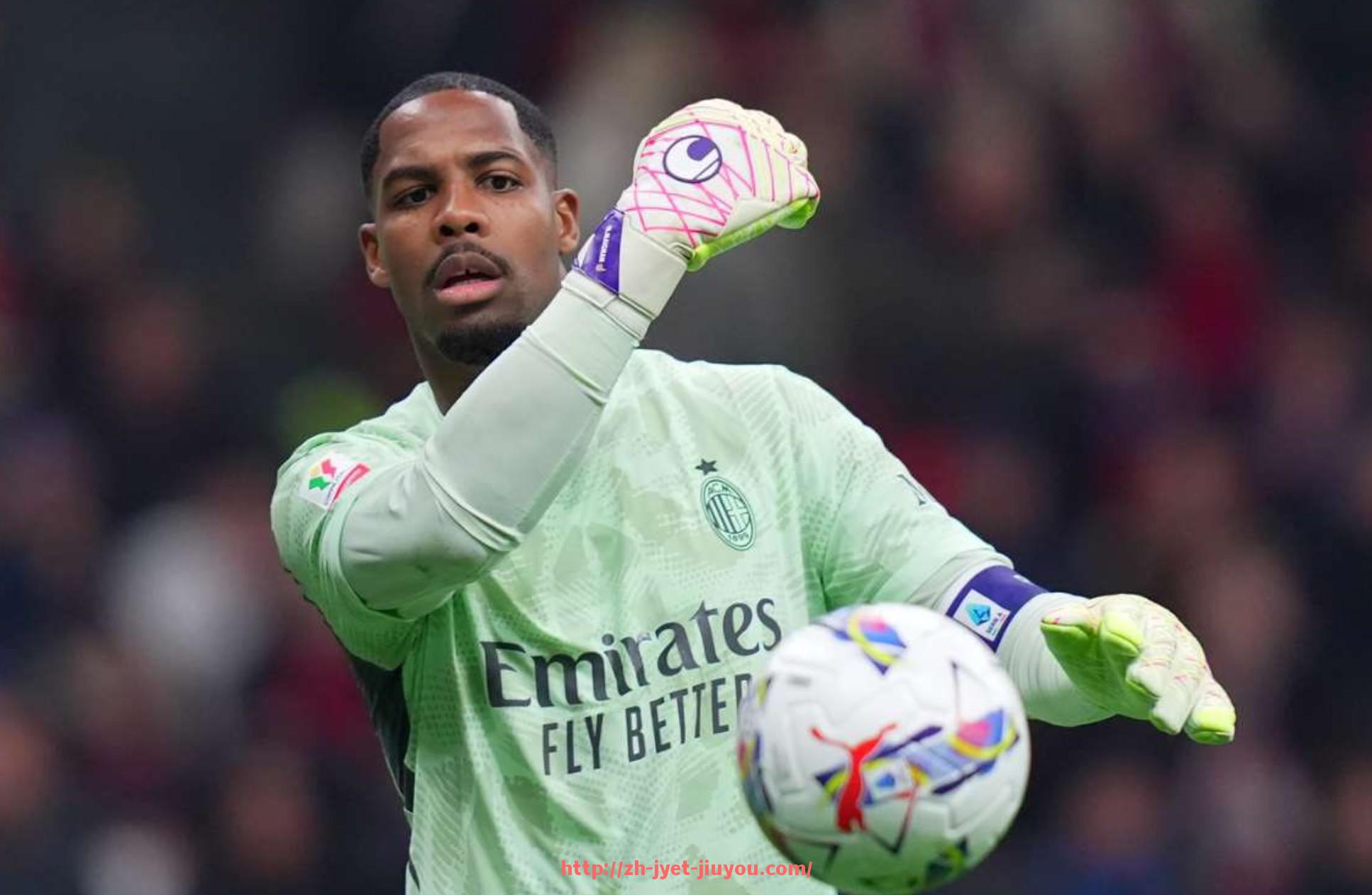 九游jiuyou-2025年世俱杯淘汰赛阶段焦点对决预测