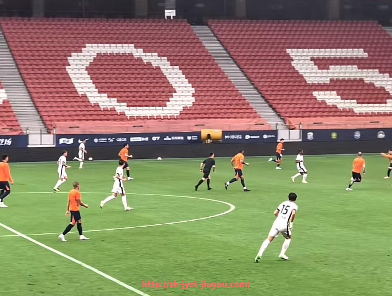 九游jiuyou-英超联赛球员年薪结构及分布情况详细介绍