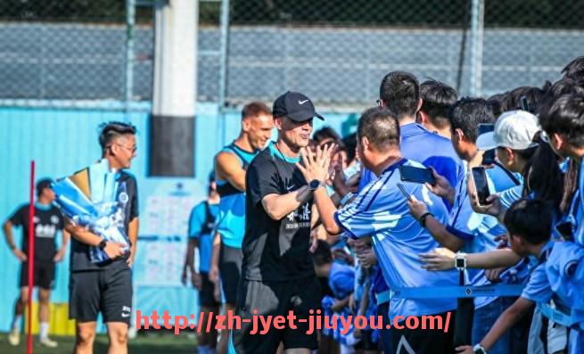 九游jiuyou-西甲联盟比赛全程高清视频直播平台精选及赛程解析