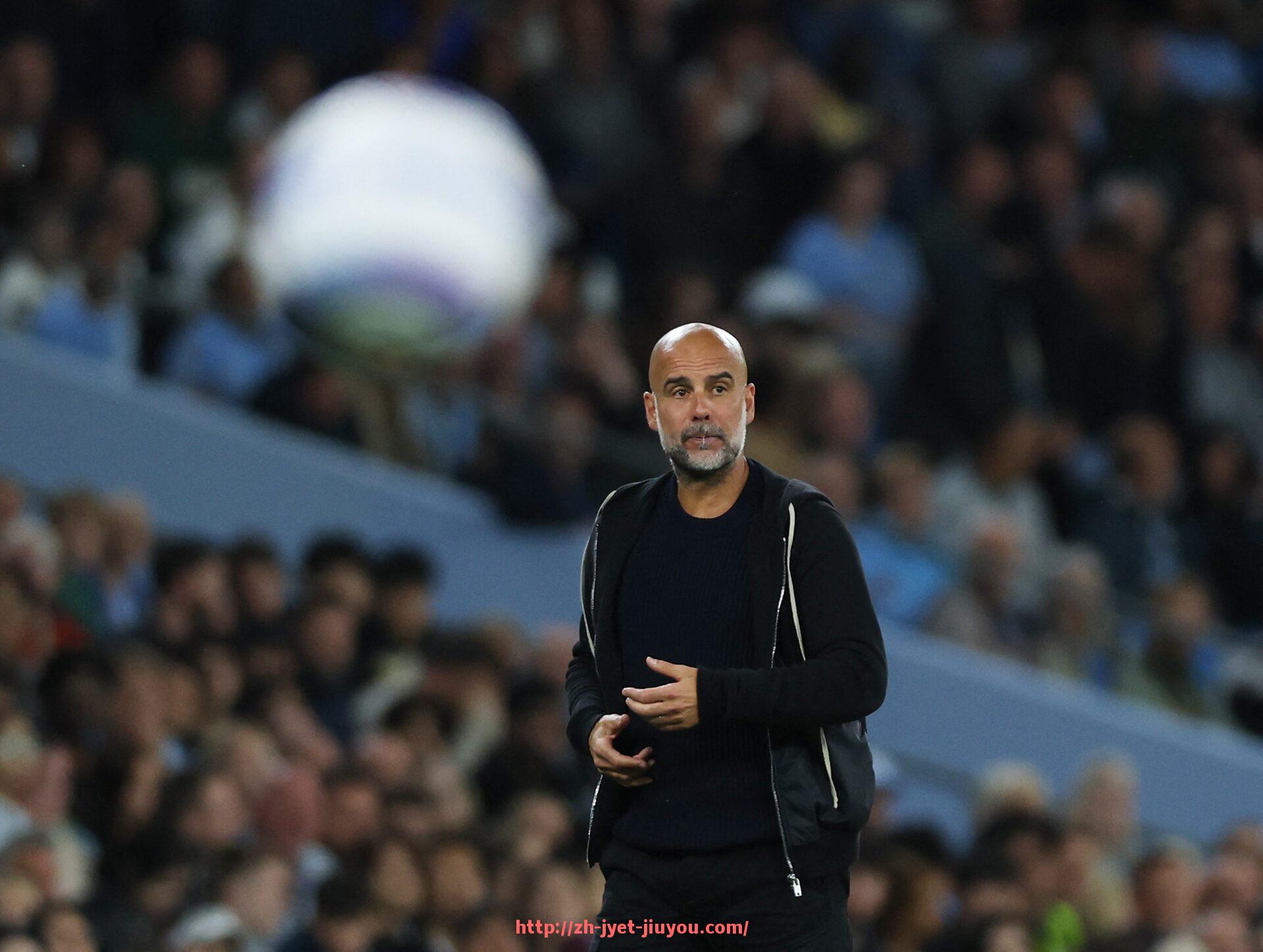 九游jiuyou-2025年火箭队的赛季比赛规划及球队目标展望