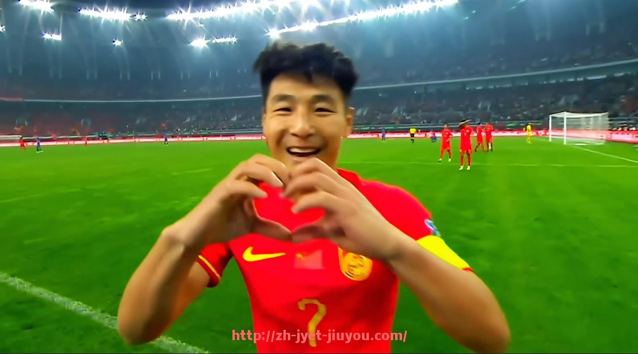 九游jiuyou-英超联赛球员实力排行榜最新排名及详细解读