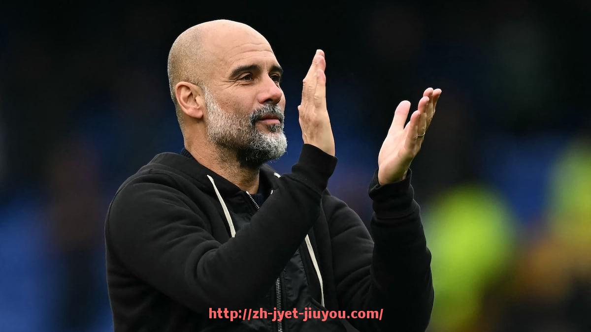 九游jiuyou-世俱杯2023拜仁赛程提醒及重要比赛时间节点