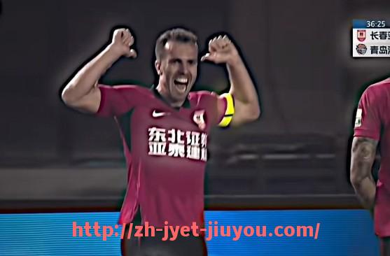 九游jiuyou-世俱杯2023拜仁赛程提醒及重要比赛时间节点