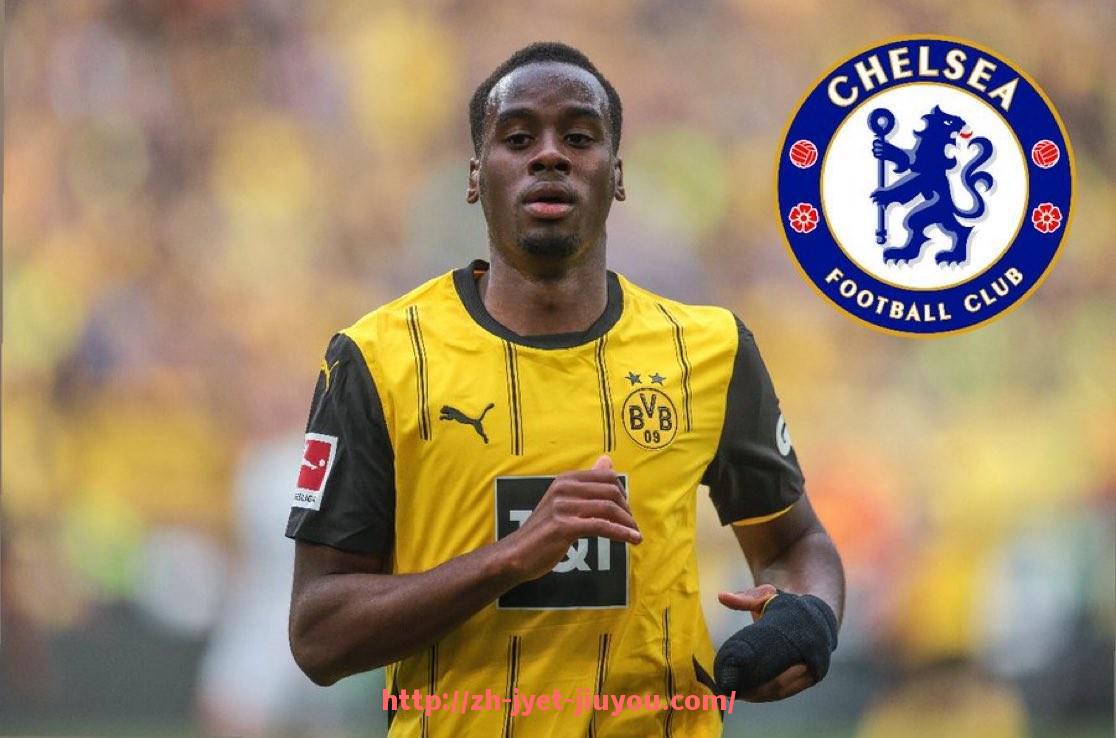 九游jiuyou-世俱杯与世界杯合并传闻的可信度及影响分析