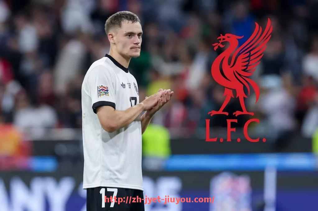 九游jiuyou-世俱杯具备商业独立估值潜力的财务模型与市场展望