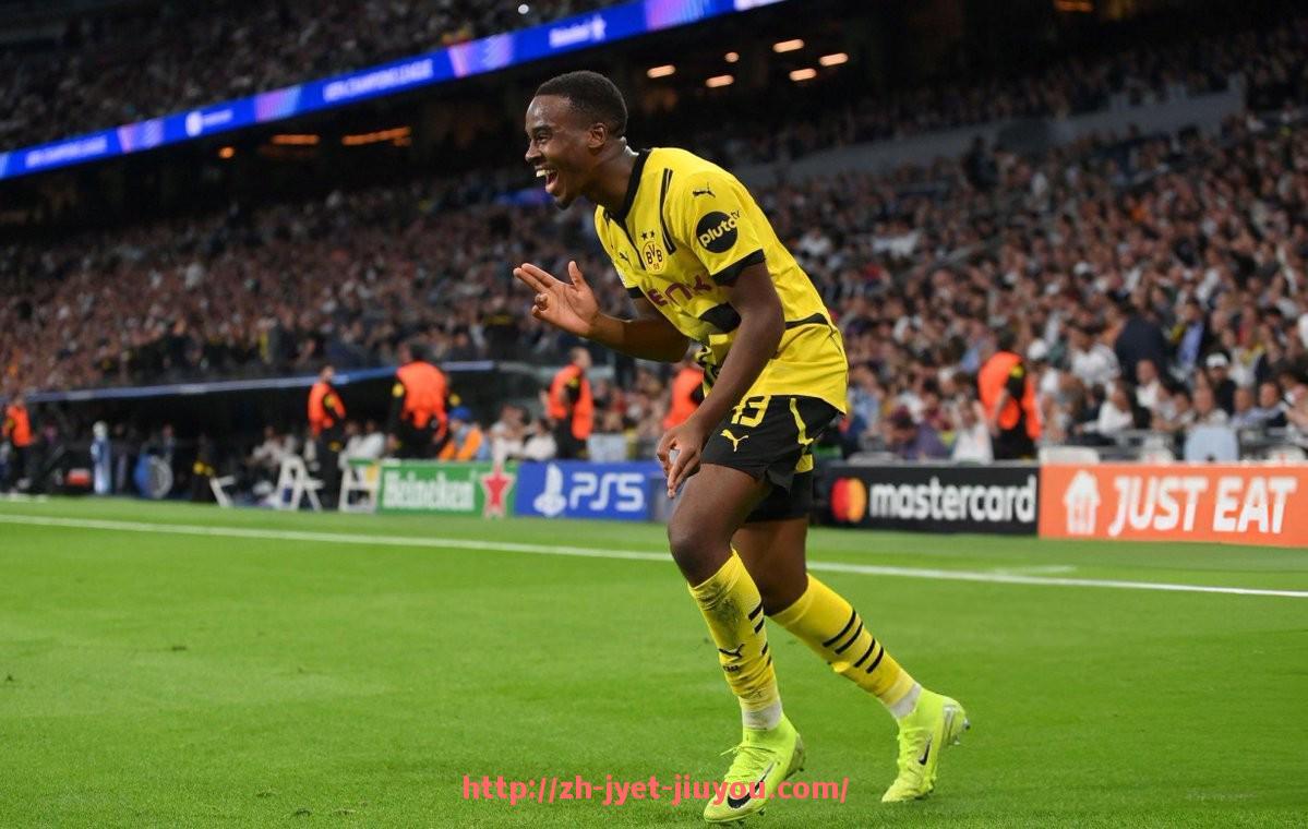 九游jiuyou-世俱杯具备商业独立估值潜力的财务模型与市场展望