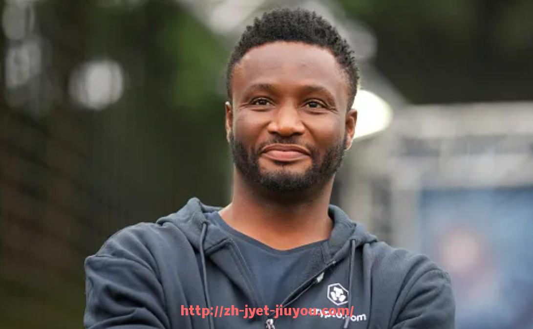 九游jiuyou-世俱杯区域球队比赛对比及实力分析