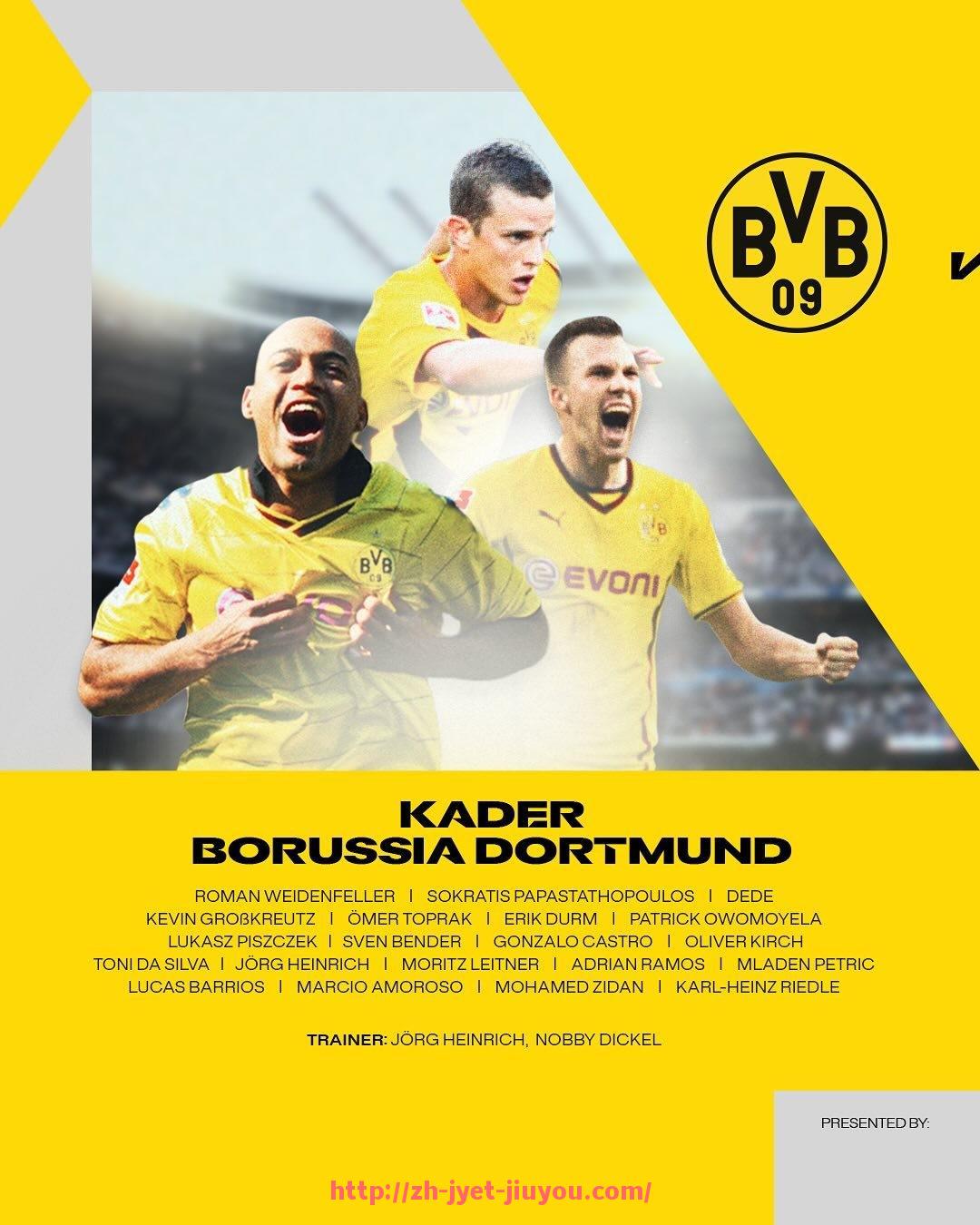 九游jiuyou-世俱杯区域球队比赛对比及实力分析