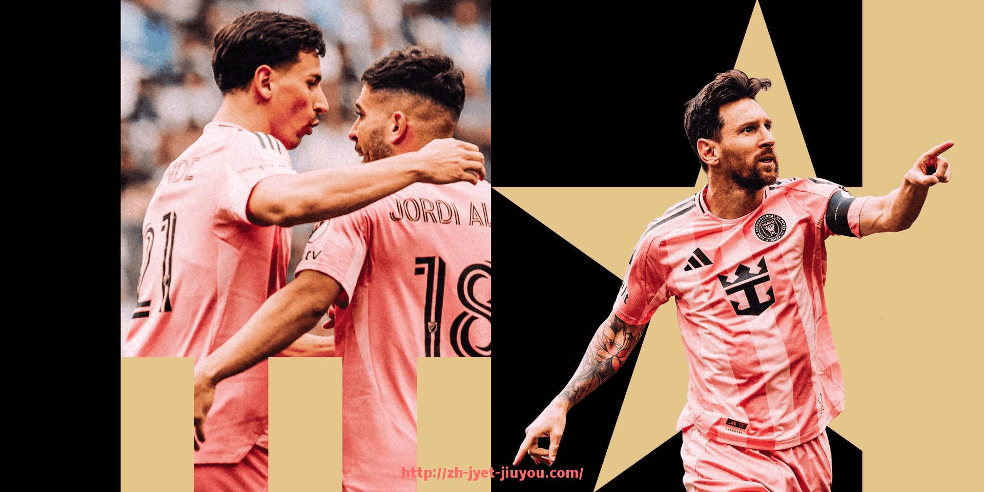 九游jiuyou-世俱杯历年淘汰赛阶段平均失球率的趋势分析