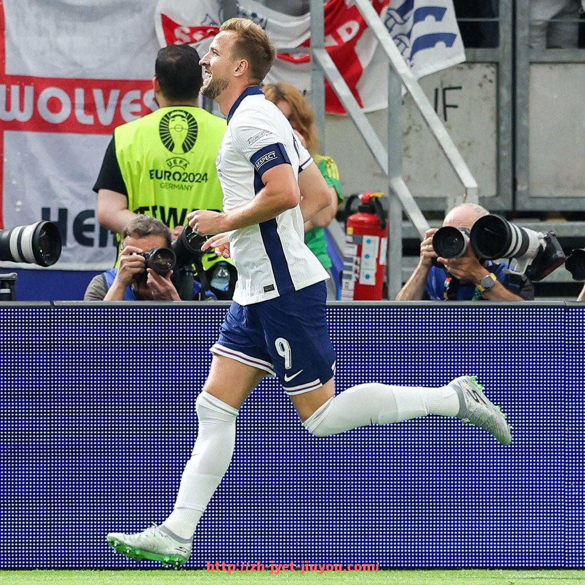 九游jiuyou-世俱杯官方数据总览：由FIFA发布的各项赛事官方统计