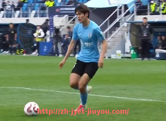 九游jiuyou-世俱杯官方数据总览：由FIFA发布的各项赛事官方统计