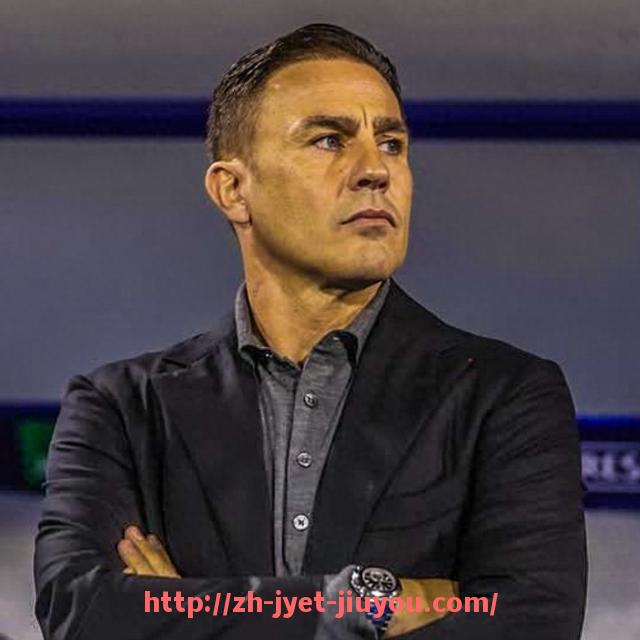 九游jiuyou-下一场西甲德比比赛时间及赛程介绍