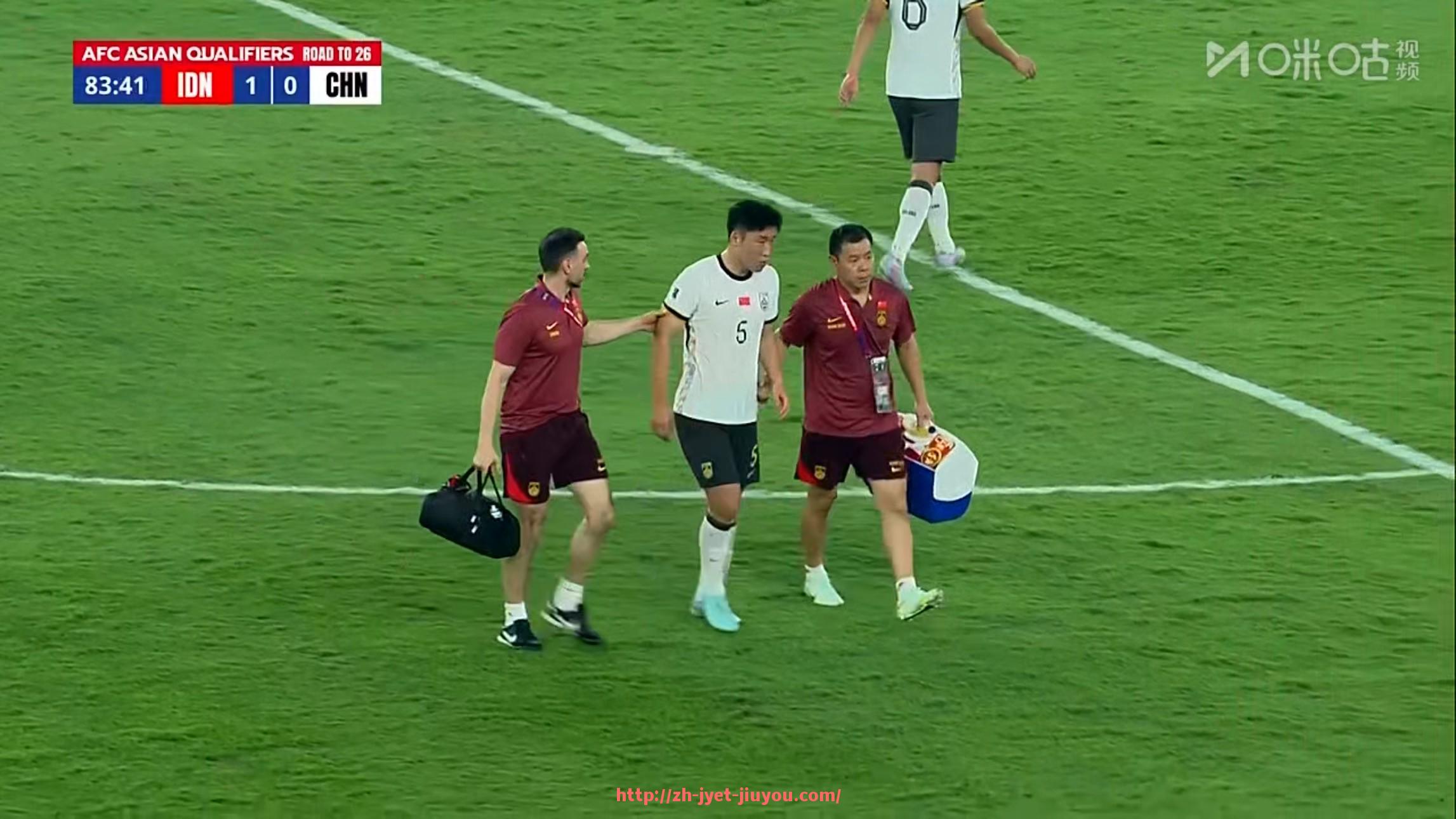 九游jiuyou-下一场西甲德比比赛时间及赛程介绍