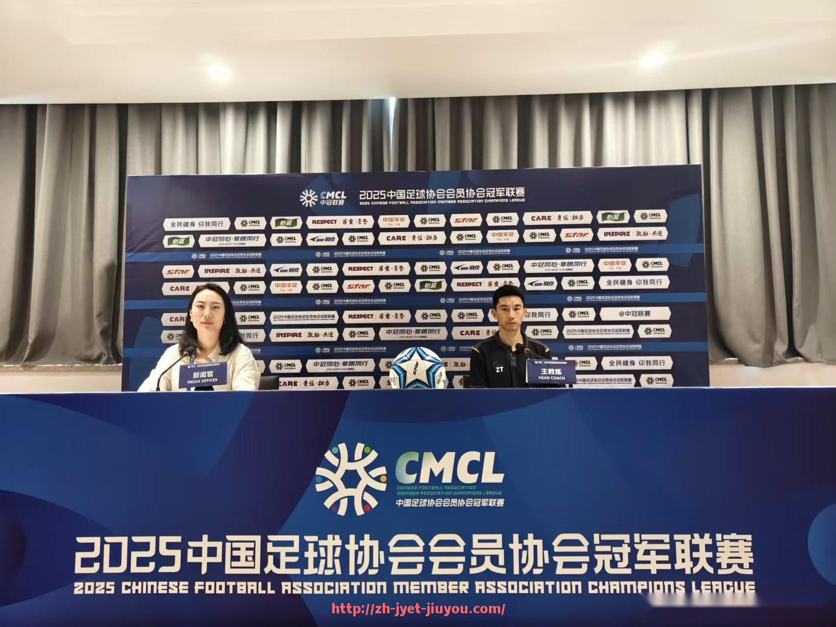 九游jiuyou-世俱杯未来能否成为商业超级联赛雏形的分析