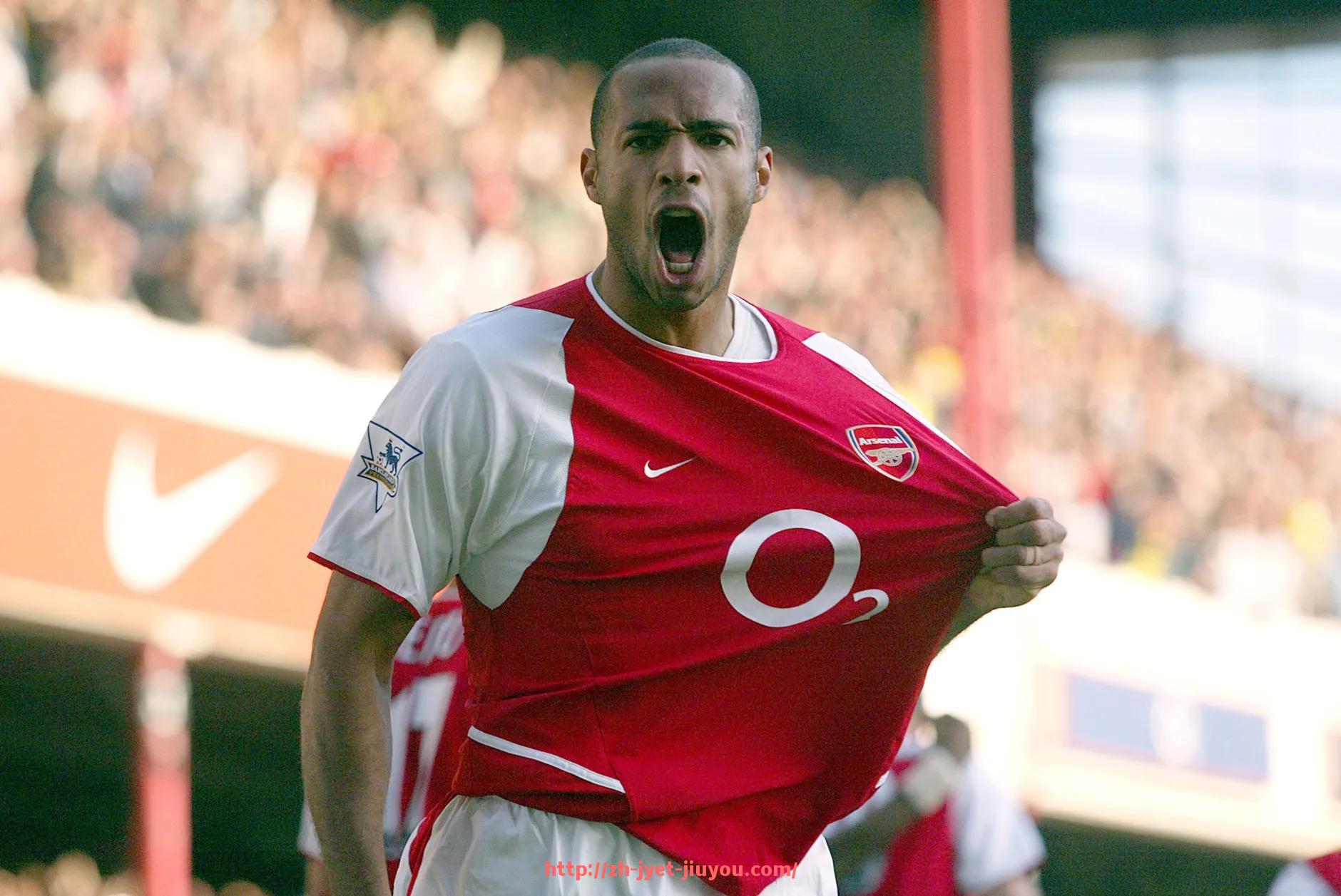 九游jiuyou-世俱杯未来能否成为商业超级联赛雏形的分析