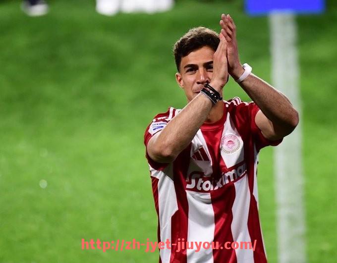 九游jiuyou-世俱杯比赛单场控球纪录最高球队及控球策略研究