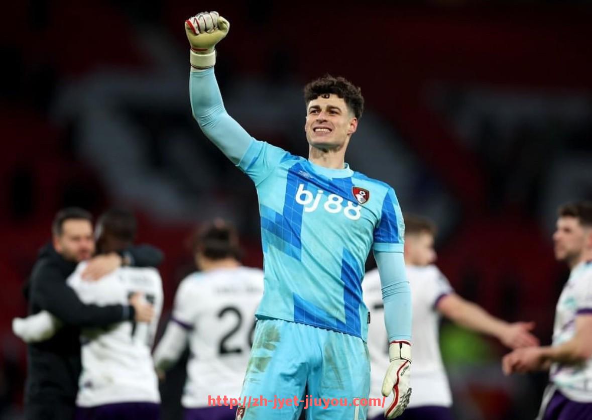 九游jiuyou-世俱杯比赛单场控球纪录最高球队及控球策略研究