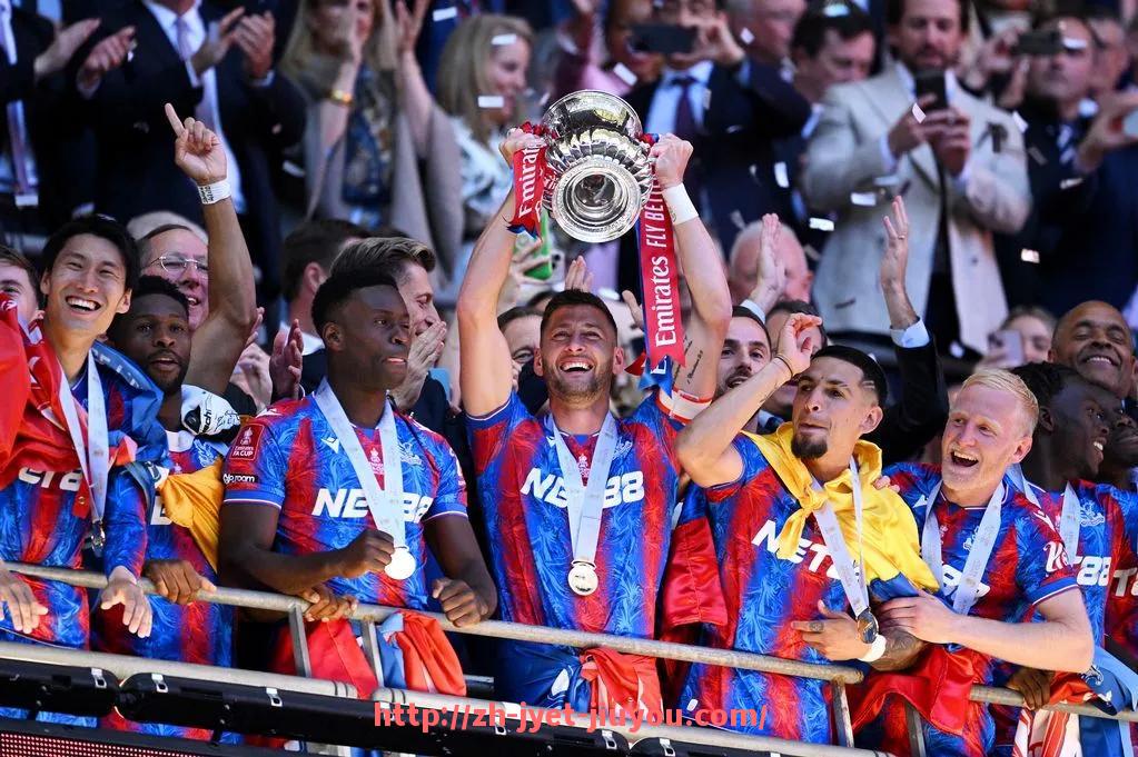 九游jiuyou-世俱杯比赛射门角度分析及射门策略优化建议