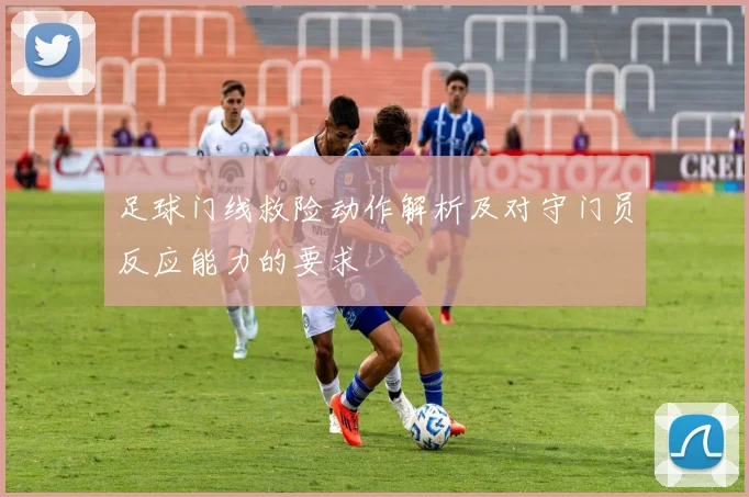 足球门线救险动作解析及对守门员反应能力的要求