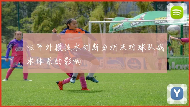 法甲外援技术创新分析及对球队战术体系的影响