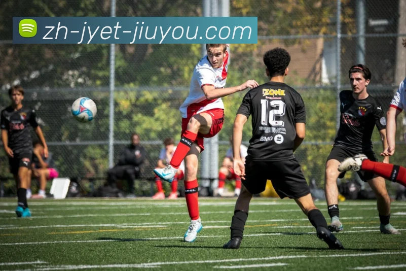 九游娱乐APP 高清赛事图