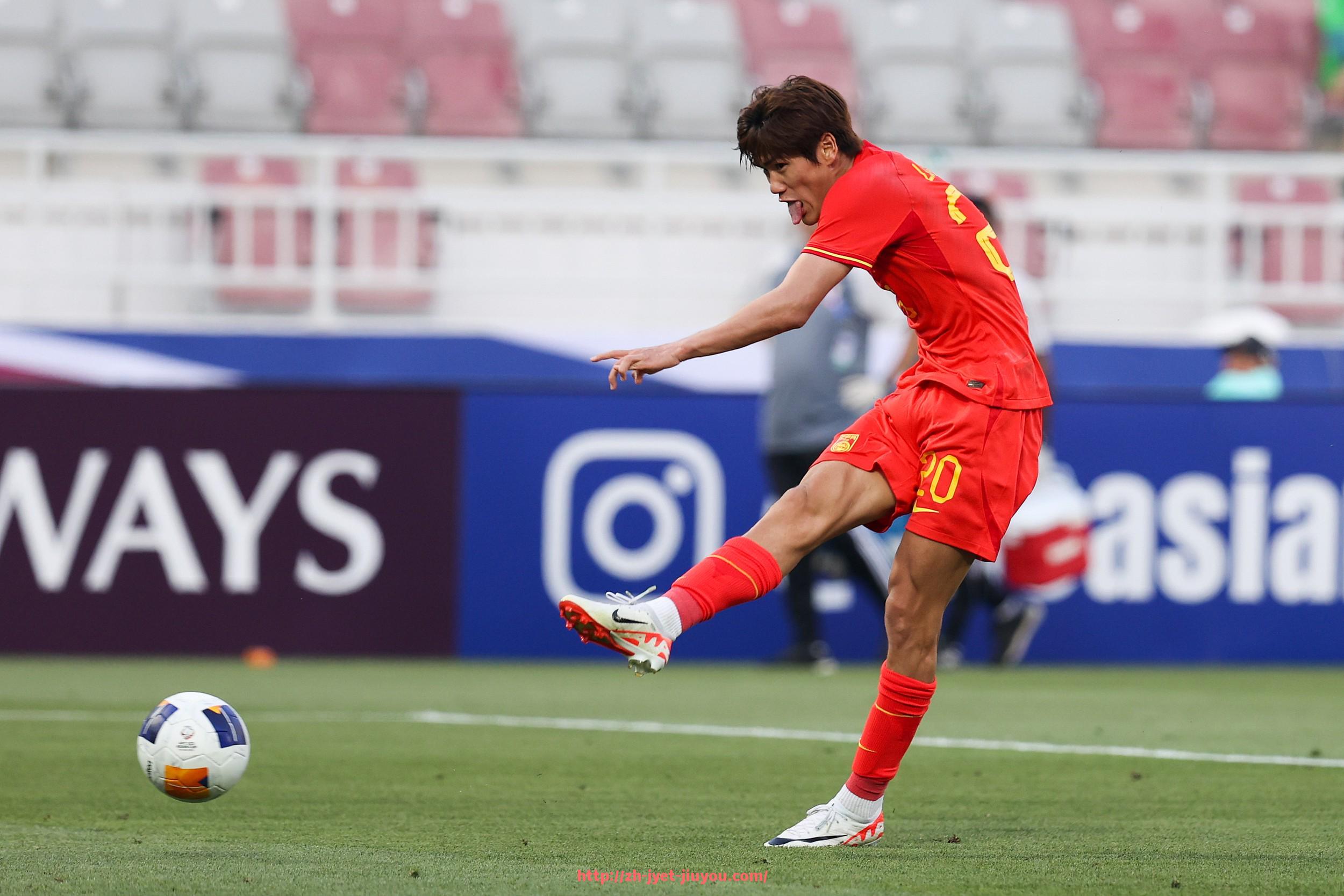 九游jiuyou-法甲球场容量排行榜及主场氛围介绍