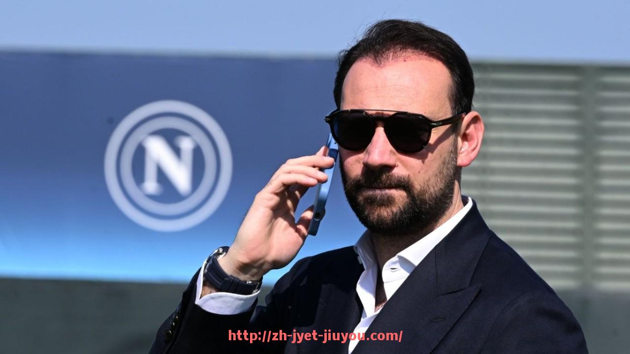 九游jiuyou-法甲球员转会市场动态每日追踪