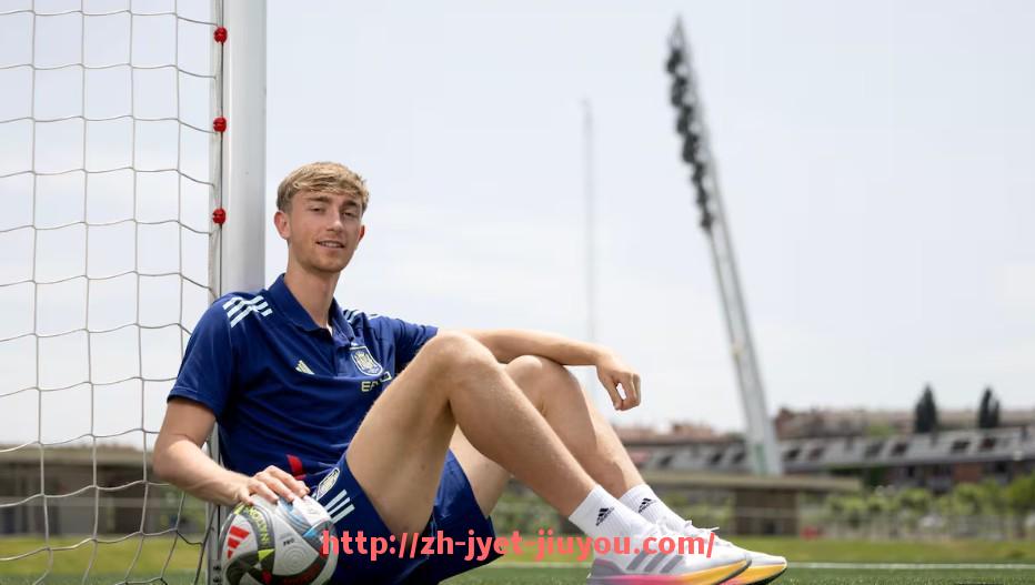 九游jiuyou-世俱杯品牌赞助回报率评估体系与广告价值计算模型