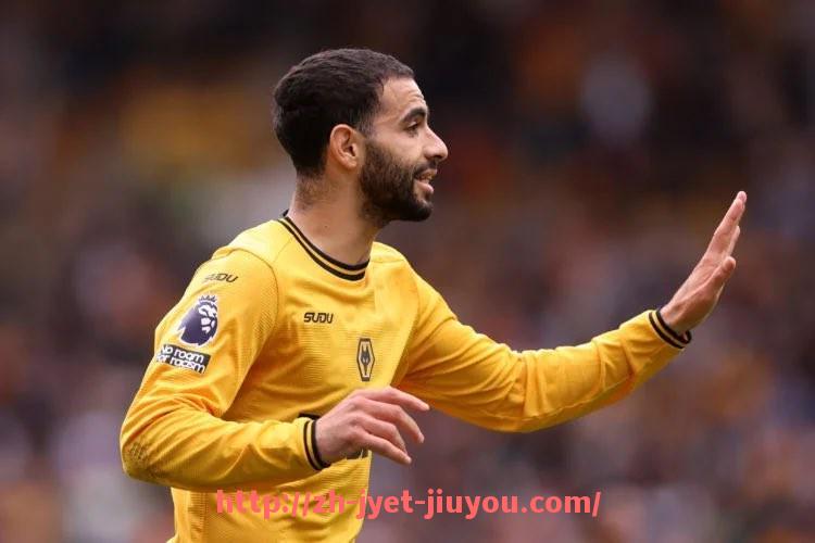 九游jiuyou-世俱杯品牌赞助回报率评估体系与广告价值计算模型