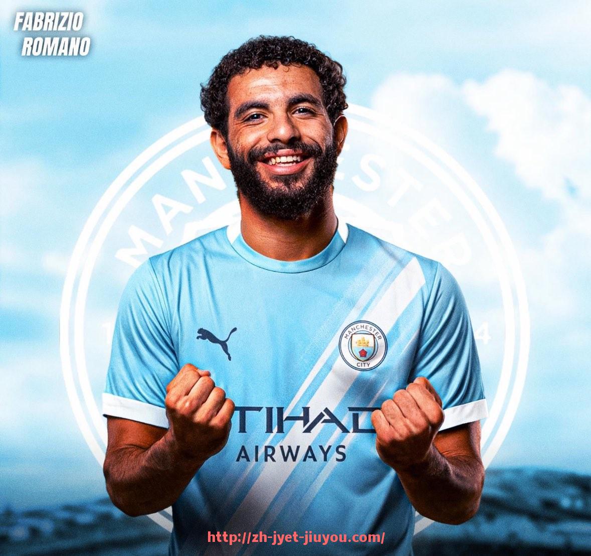 九游jiuyou-休斯顿火箭队最近比分及赛季表现详解