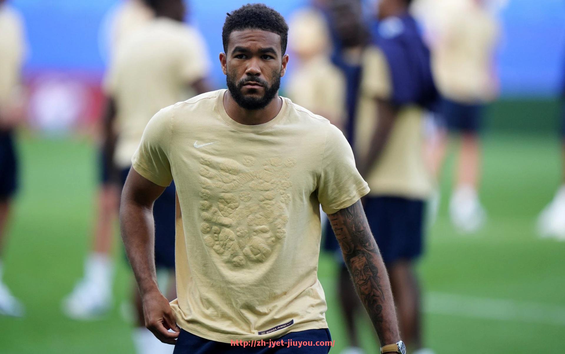 九游jiuyou-NBA西部决赛直播平台推荐与赛况分析