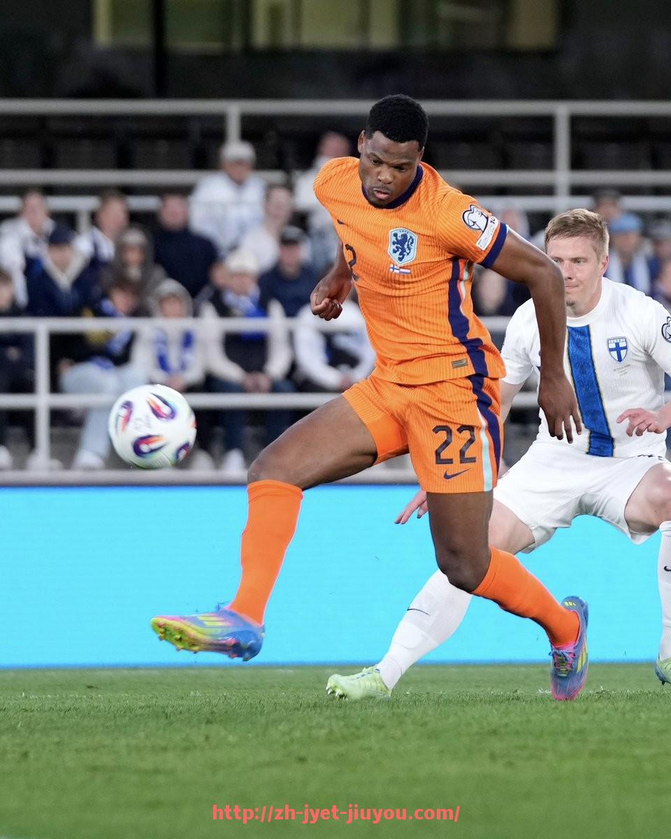 九游jiuyou-世俱杯开闭幕式全球媒体覆盖热度及传播效果分析