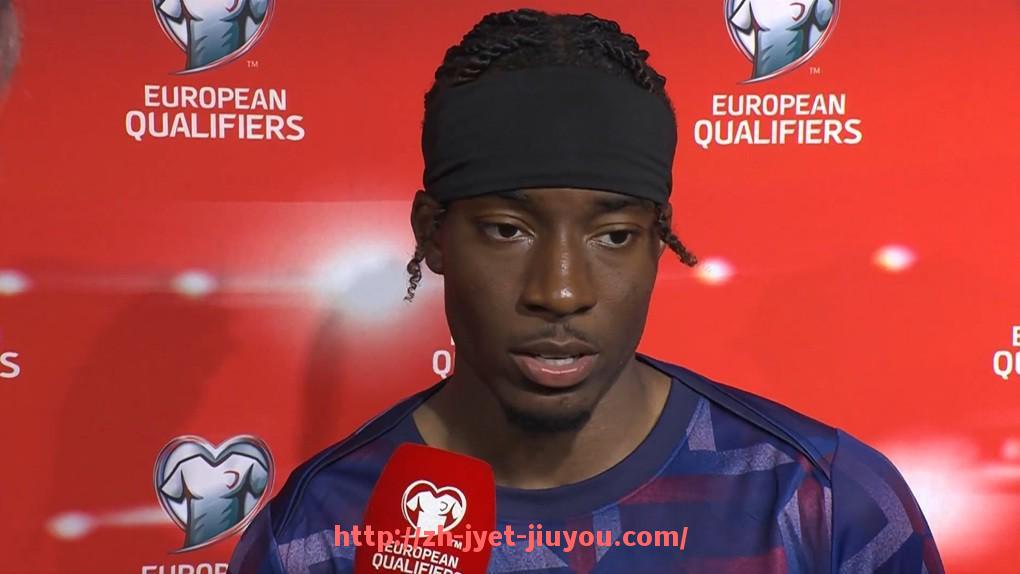 九游jiuyou-世俱杯开闭幕式全球媒体覆盖热度及传播效果分析